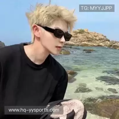 董治鹤