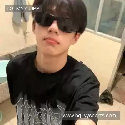 司达蕾